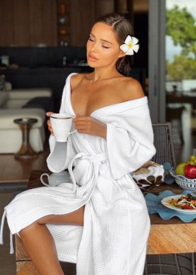 Проститутка ДАША