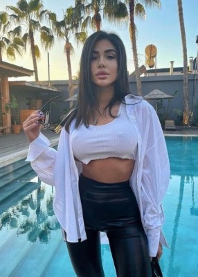 Проститутка ВИКТОРИЯ