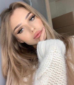 Проститутка Сашенька