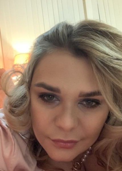 Проститутка Алиса