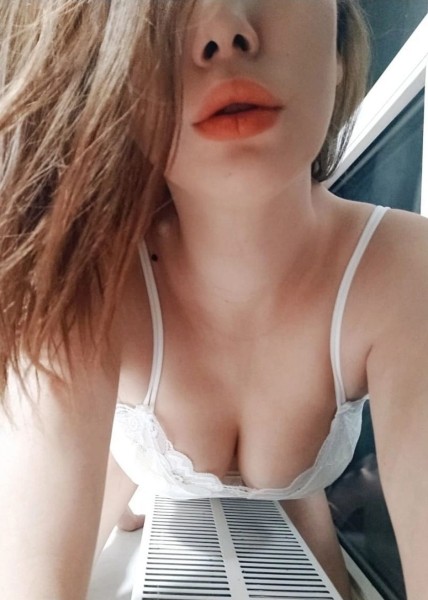 Проститутка Мирослава